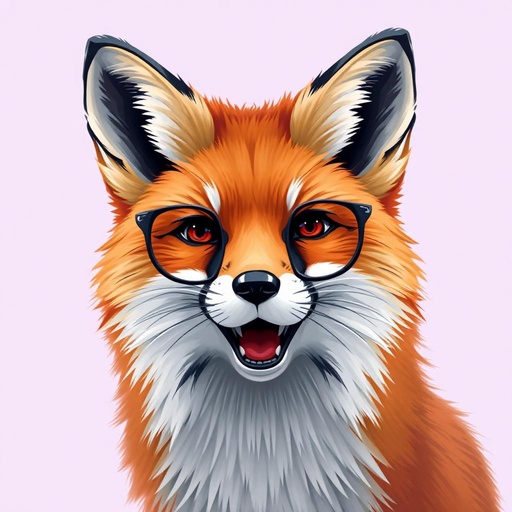 Video Call with Nicolas Henckes